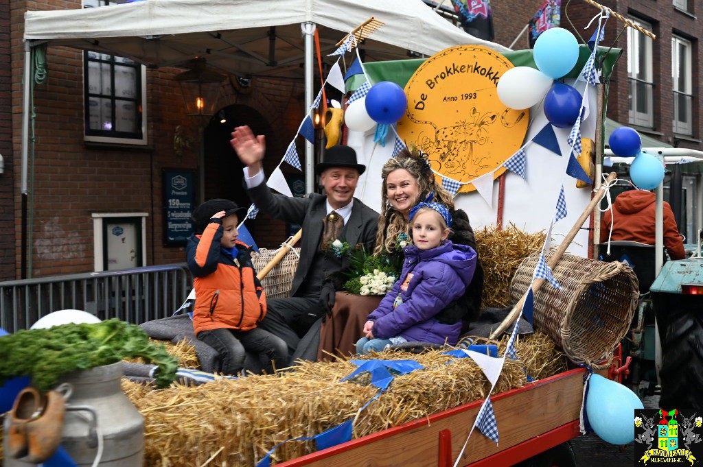 ../Images/Boerensamenzijn 2026 006.jpg